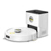 Робот за почистване KARCHER RVC 3 Comfort Extra с базова