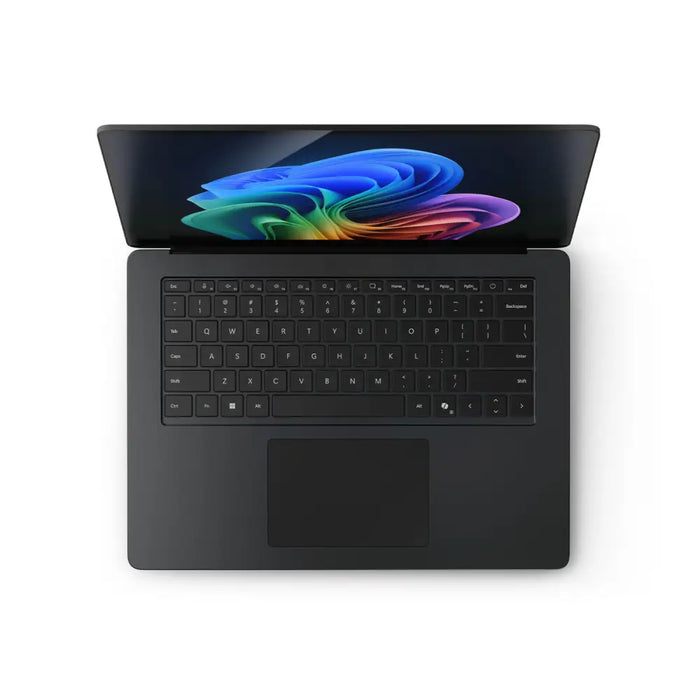 Лаптоп Microsoft EP2-22634 15’’ 16 GB RAM 256 GB SSD