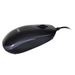 Клавиатура iBox IKMS606 Включена мишка Home USB QWERTY UK