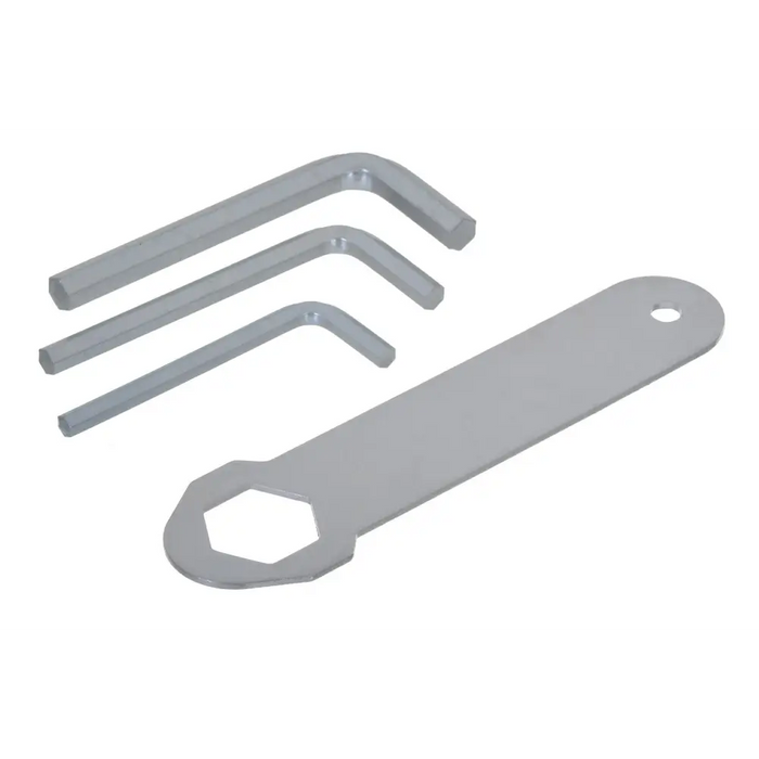 Чук за разбиване Yato YT-82002 Черен Червен 1600 W