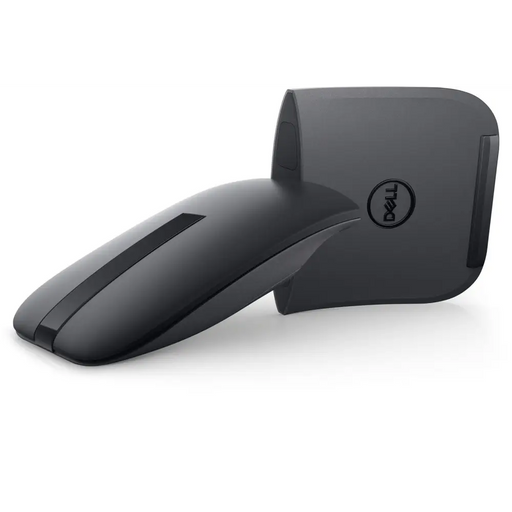 Мишка за пътуване DELL Bluetooth® - MS700 - черна