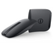 Мишка за пътуване DELL Bluetooth® - MS700 - черна