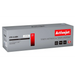 Тонер Activejet ATK-1140N (заместител за Kyocera TK-1140;