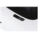 Kärcher KB 5 Електрическа метла Battery Dry Bagless 0.37 L