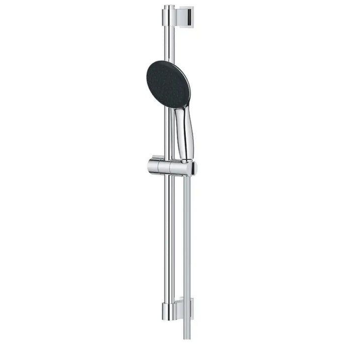 ДУШ КОМПЛЕКТ GROHE VITALIO START 110 II