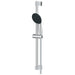 ДУШ КОМПЛЕКТ GROHE VITALIO START 110 II