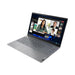 Лаптоп LENOVO ThinkBook 15 G4 Intel Core i7-1255U 15.6inch