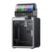 3D принтер Creality K2 Combo