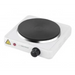 Котлон Esperanza EKH002W Черен Бял Плот Запечатана плоча 1