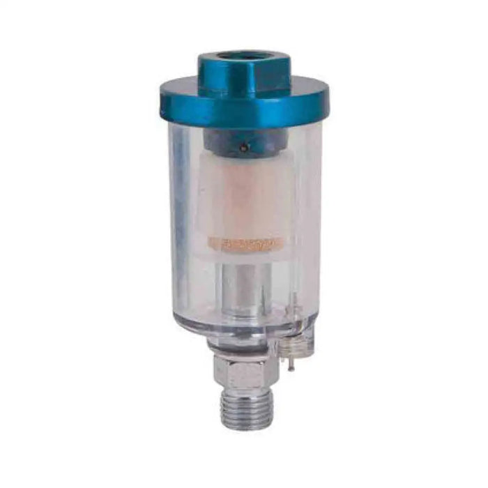 ВЛАГОУЛОВИТЕЛ ЗА ПНЕВМАТИКА 1/4 M&F RAIDER