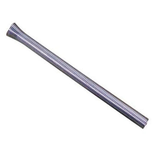 ПРУЖИНА ЗА ТРЪБА С АЛУМИНИЕВ. Ф16- ВЪНШНА THERMOLUX