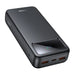 Преносима батерия Powerbank Mcdodo MC-4230 Цифров дисплей