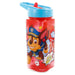 БУТИЛКА ЗА ВОДА PAW PATROL 530 ML MAXHOME