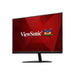 Монитор VIEWSONIC VA2432-h IPS Monitor 23.8inch 1920x1080