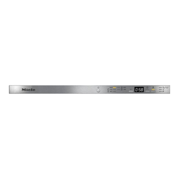Съдомиялна за вграждане MIELE G 5450 SCVi Active Plus, 60 см, AutoOpen, 14 комплекта
