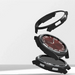 Тънък калъф Ringke от 2 комплекта за Samsung Galaxy Watch 6