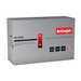 Тонер Activejet ATL-602N (заместител за Lexmark 60F2H00;