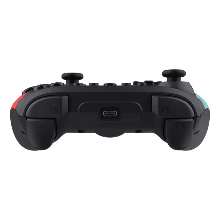 Безжичен контролер TRUST GXT 1246B Muta за Nintendo Switch