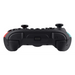 Безжичен контролер TRUST GXT 1246B Muta за Nintendo Switch
