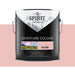 ЦВЕТЕН ЛАТЕКС РОЗОВА ДОЛИНА 2.5 L SPIRIT ADVENTURE COLOURS