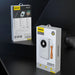 Преносима батерия Powerbank Dudao K21Pro Mini 20000mAh