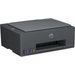 Многофункционален принтер HP Smart Tank 581 домашен