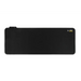 Подложка за мишка iBox IMPG5 Gaming mouse pad Черна