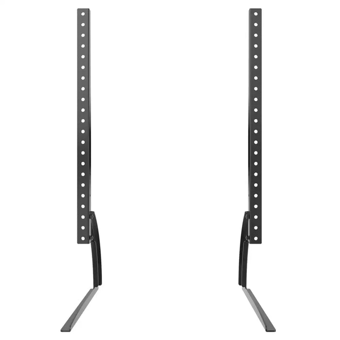 Поставка за телевизор MacLean MC-954 32’’ 70’’ 50 kg
