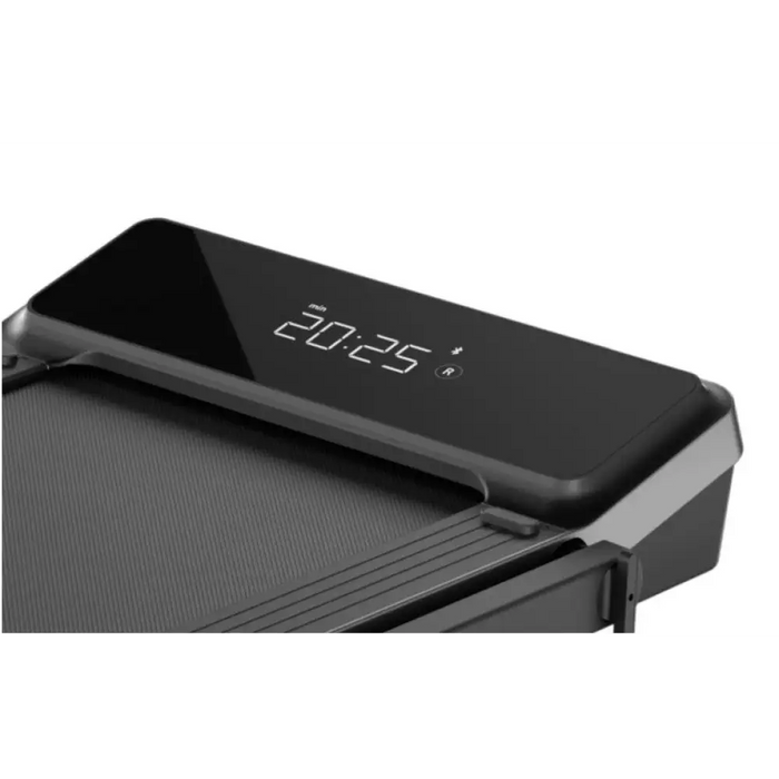 Електрическа бягаща пътека Kingsmith Z3 WalkingPad