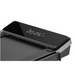 Електрическа бягаща пътека Kingsmith Z3 WalkingPad