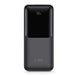 Преносима батерия Powerbank Tech-Protect PB01 10000mAh