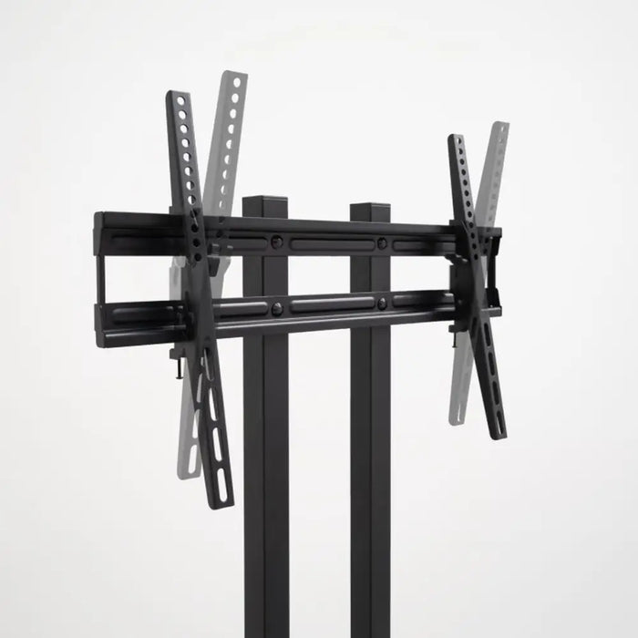 Поставка за телевизор TooQ Mirror 32’’