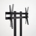 Поставка за телевизор TooQ Mirror 32’’