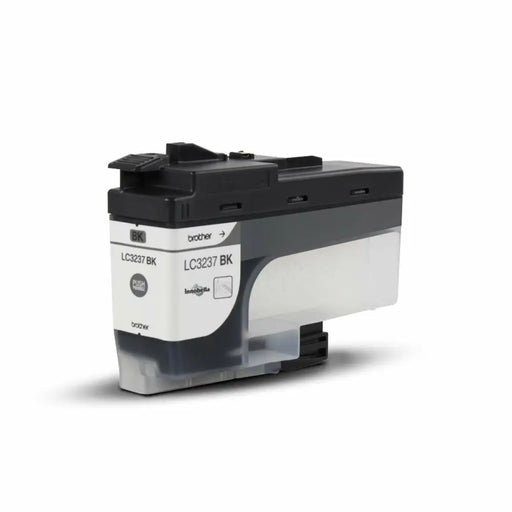 Оригиална касета за мастило Brother HLJ6000 / MFCJ5945 6945