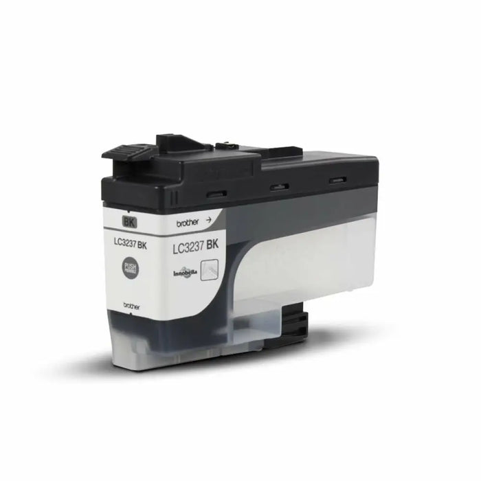 Оригиална касета за мастило Brother HLJ6000 / MFCJ5945 6945