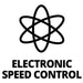 АКУМУЛАТОРНА БЕЗЧЕТКОВА БОРМАШИНА EINHELL TЕ-CD 18/50 LI BL