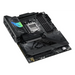 Дънна платка ASUS ROG STRIX X870-F GAMING WIFI AM5 DDR5