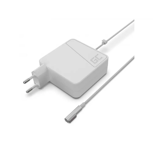 Захранване за лаптоп GREEN CELL Универсално APPLE AD03