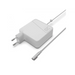 Захранване за лаптоп GREEN CELL Универсално APPLE AD03