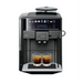 Кафемашина Siemens EQ.6 plus TE657319RW Еспресо машина 1.7