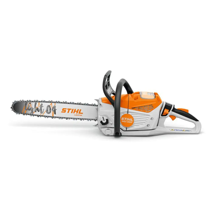 АКУМУЛАТОРЕН ВЕРИЖЕН ТРИОН STIHL MSA 300 C-O