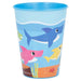 ЧАША BABY SHARK 260 ML MAXHOME