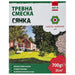 ТРЕВНА СМЕСКА ЗА СЕНЧЕСТИ ТЕРЕНИ 0.7KG 25M² IVESTO