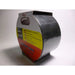 ПОДСИЛЕНА ХОБИ ЛЕНТА 50ММ/10М ЧЕРНА DUCT TAPE GASTRA
