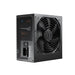 Захранващ блок FSP Group Hydro K PRO 750W 80 + Bronze (Bulk)