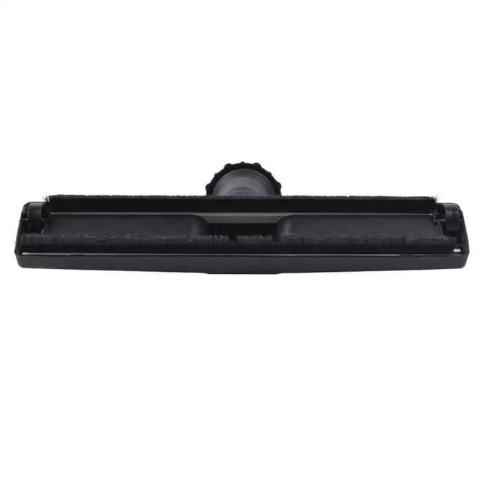 ЧЕТКА ЗА ПАРКЕТ TONI ЧЕТКА ЗА ПАРКЕТ