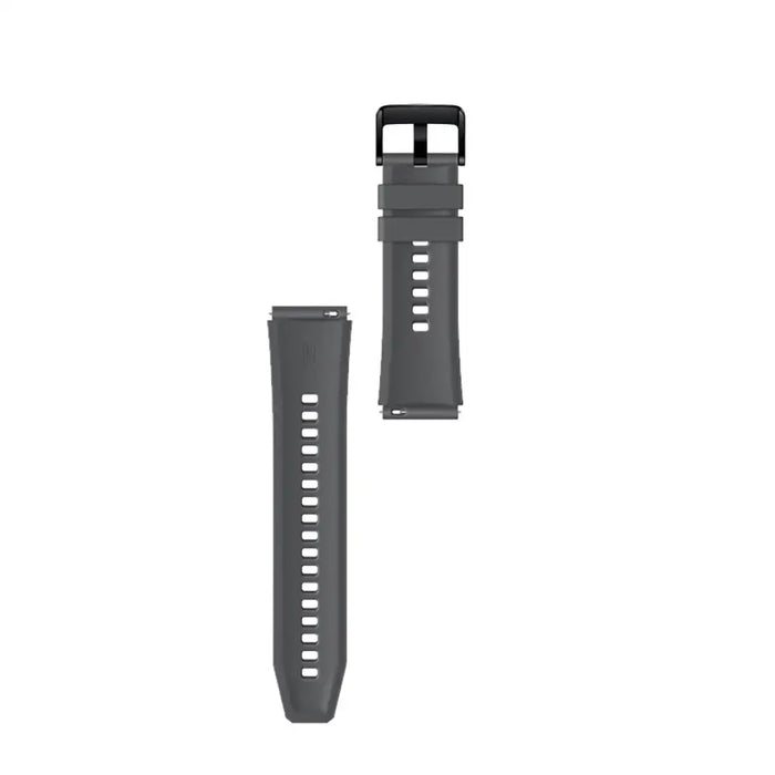Силиконова каишка за Huawei Watch GT 2 / 3 / 4 / 2 Pro / 3