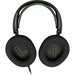 Слушалки с микрофон SteelSeries ARCTIS NOVA 1X Черен