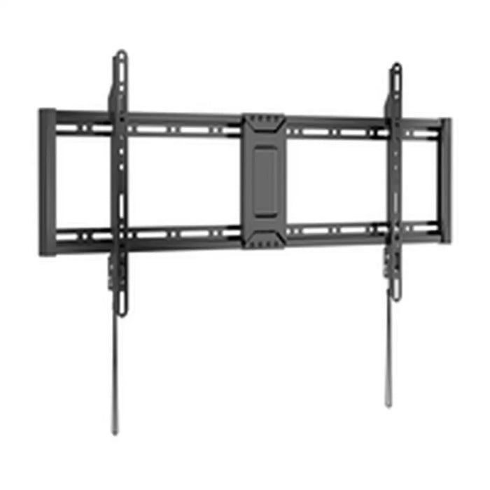 Поставка за телевизор Aisens WT100F-365 43’’ 100’’ 75 Kg