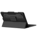 Калъф UAG Bluetooth клавиатура с държач за молив Apple